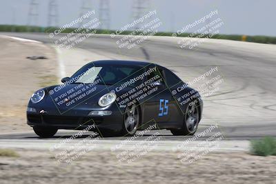 media/Jul-26-2025-Speed Ventures (Sat) [[fe569e6cf0]]/Yellow Group/Outside Grapevine/